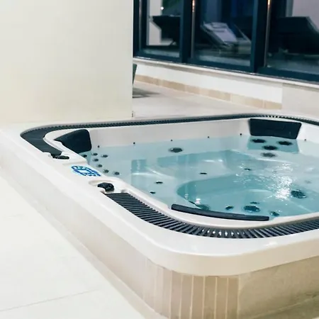 Alezzi Aqua *