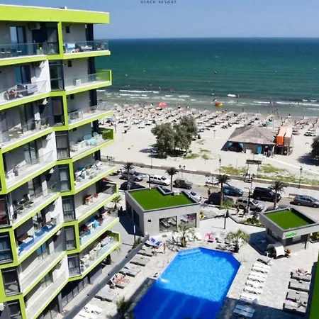 Alezzi Aqua
